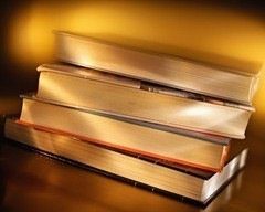 Читать статью полностью Какие бывают инфаркты миокарда