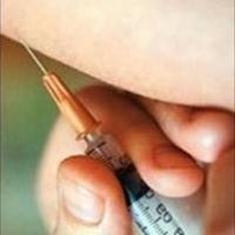 Читать статью полностью Диагностика СССУ