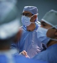 Читать статью полностью Пересадка сердца или трансплантация сердца